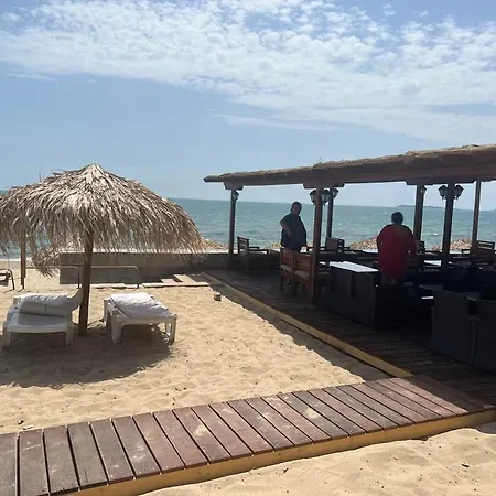 Apartman Diana 204 Διαμέρισμα