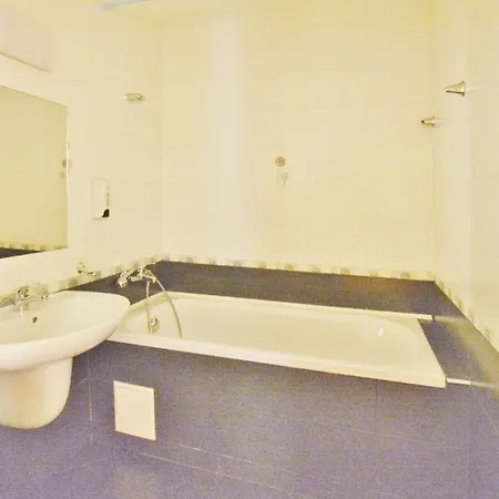 Apartman Diana 204 Διαμέρισμα Sveti Vlas